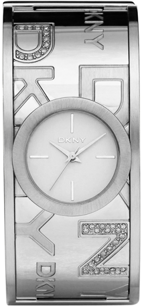 DKNY NY8249 DAMEUR